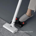 Xiaomi Deerma VC01 Max Aspirateur Max Échapper MOP